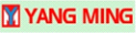 |(yng)\(yn)F(tun)|